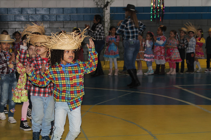 Festa Junina 2022